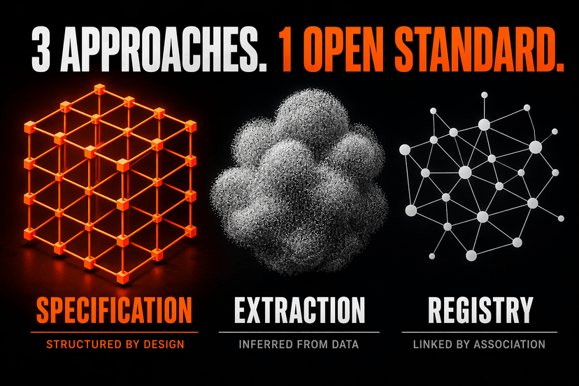 Cover image for Three AI Design Tools, Three Answers: The Format War for Brand Context